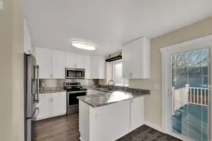 8314 S Etude Dr, West Jordan, UT 84088 - Photo 17