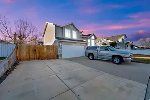 8314 S Etude Dr, West Jordan, UT 84088 - Photo 3
