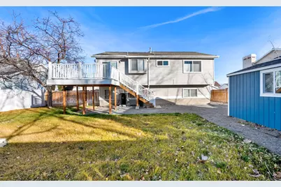 8314 S Etude Dr, West Jordan, UT 84088 - Photo 7