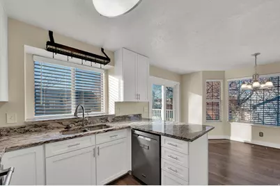 8314 S Etude Dr, West Jordan, UT 84088 - Photo 19