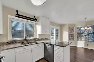 8314 S Etude Dr, West Jordan, UT 84088 - Photo 19