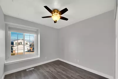 8314 S Etude Dr, West Jordan, UT 84088 - Photo 21