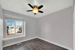 8314 S Etude Dr, West Jordan, UT 84088 - Photo 21