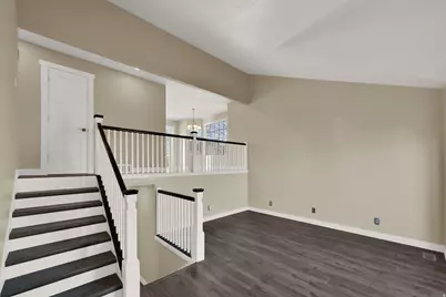 8314 S Etude Dr, West Jordan, UT 84088 - Photo 11