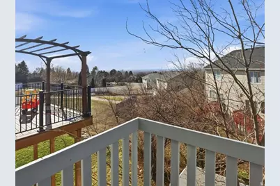 2881 N 450 E, North Ogden, UT 84414 - Photo 41