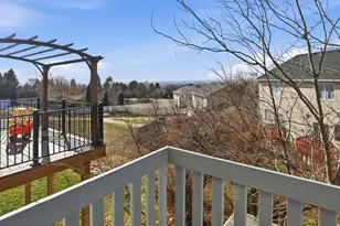 2881 N 450 E, North Ogden, UT 84414 - Photo 41