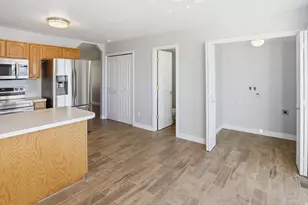 2881 N 450 E, North Ogden, UT 84414 - Photo 21