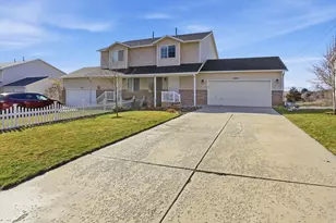 2881 N 450 E, North Ogden, UT 84414 - Photo 53