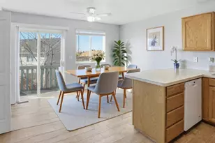 2881 N 450 E, North Ogden, UT 84414 - Photo 11