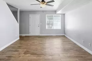 2881 N 450 E, North Ogden, UT 84414 - Photo 5