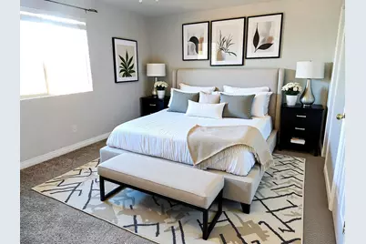 2881 N 450 E, North Ogden, UT 84414 - Photo 27