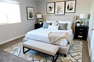 2881 N 450 E, North Ogden, UT 84414 - Photo 27