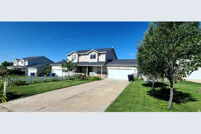 2881 N 450 E, North Ogden, UT 84414 - Photo 1