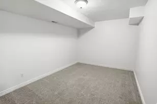 2881 N 450 E, North Ogden, UT 84414 - Photo 31