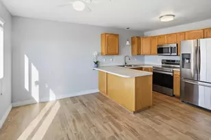 2881 N 450 E, North Ogden, UT 84414 - Photo 19