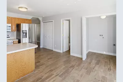 2881 N 450 E, North Ogden, UT 84414 - Photo 17