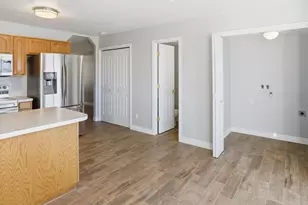 2881 N 450 E, North Ogden, UT 84414 - Photo 17
