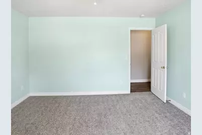 2881 N 450 E, North Ogden, UT 84414 - Photo 23