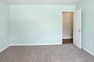 2881 N 450 E, North Ogden, UT 84414 - Photo 23