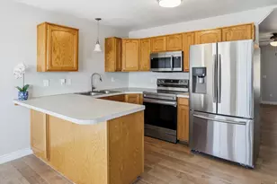 2881 N 450 E, North Ogden, UT 84414 - Photo 17