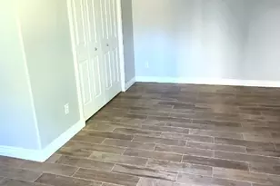 2881 N 450 E, North Ogden, UT 84414 - Photo 29