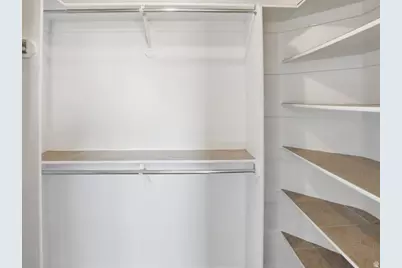 2881 N 450 E, North Ogden, UT 84414 - Photo 31