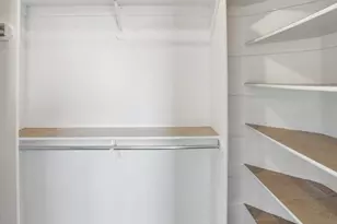 2881 N 450 E, North Ogden, UT 84414 - Photo 31