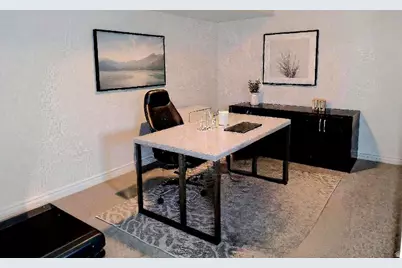 2881 N 450 E, North Ogden, UT 84414 - Photo 21