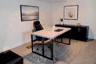 2881 N 450 E, North Ogden, UT 84414 - Photo 21