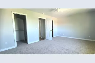 2881 N 450 E, North Ogden, UT 84414 - Photo 17