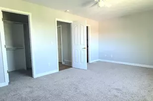 2881 N 450 E, North Ogden, UT 84414 - Photo 17