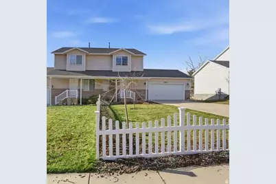 2881 N 450 E, North Ogden, UT 84414 - Photo 3