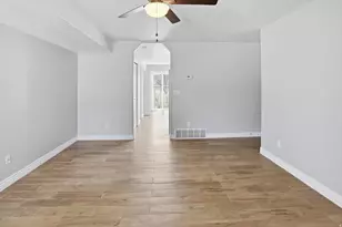 2881 N 450 E, North Ogden, UT 84414 - Photo 13