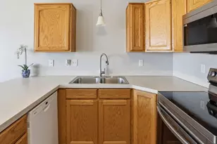 2881 N 450 E, North Ogden, UT 84414 - Photo 15