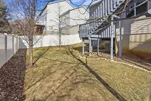 2881 N 450 E, North Ogden, UT 84414 - Photo 47