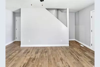 2881 N 450 E, North Ogden, UT 84414 - Photo 9