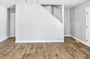 2881 N 450 E, North Ogden, UT 84414 - Photo 9