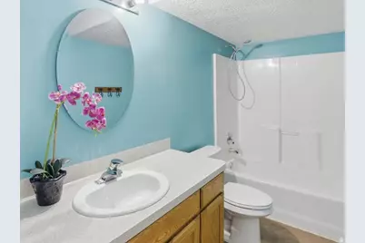 2881 N 450 E, North Ogden, UT 84414 - Photo 37