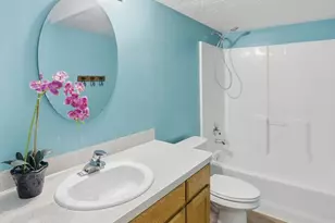 2881 N 450 E, North Ogden, UT 84414 - Photo 37