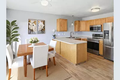 2881 N 450 E, North Ogden, UT 84414 - Photo 13