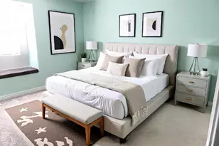 2881 N 450 E, North Ogden, UT 84414 - Photo 23