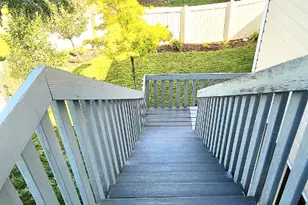 2881 N 450 E, North Ogden, UT 84414 - Photo 33