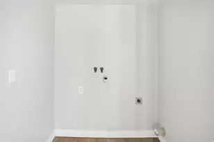 2881 N 450 E, North Ogden, UT 84414 - Photo 39