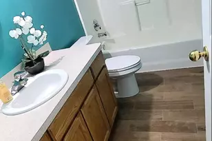 2881 N 450 E, North Ogden, UT 84414 - Photo 23