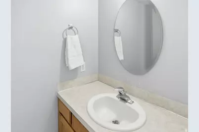 2881 N 450 E, North Ogden, UT 84414 - Photo 19