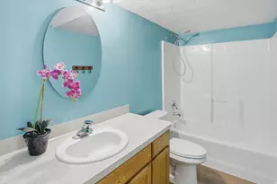 2881 N 450 E, North Ogden, UT 84414 - Photo 35