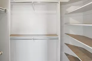 2881 N 450 E, North Ogden, UT 84414 - Photo 9