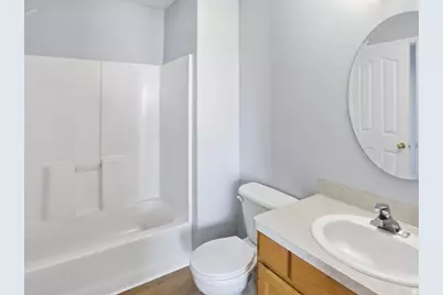 2881 N 450 E, North Ogden, UT 84414 - Photo 25