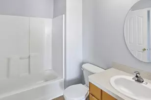 2881 N 450 E, North Ogden, UT 84414 - Photo 25