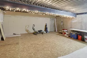 2881 N 450 E, North Ogden, UT 84414 - Photo 41